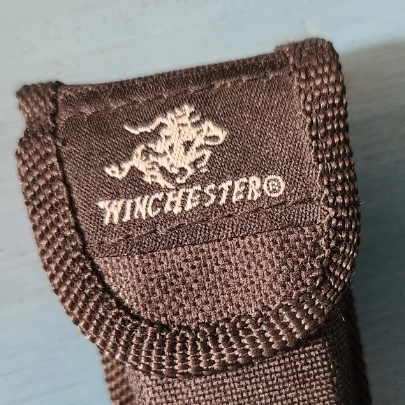 Winchester Multi-Tool - Picture 11 of 11